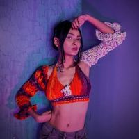 Photo of Chandrayee Bose 