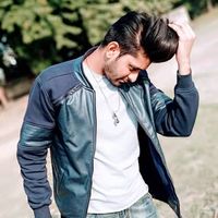Photo of Faiz khan🤘 