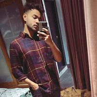 Photo of Broszxs 