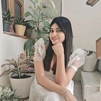 Photo of Nishu Gunjan 