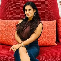 Photo of Neha Sharma Jaipur 