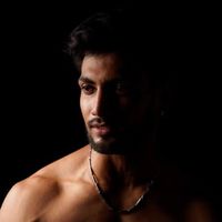 Photo of Vishal Sonkar 
