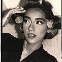 Photo of Faaya Hundal 