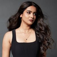 Photo of Sri Gouri Priya 