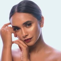Ankita Singh - Pune, India Instagram influencer profile picture