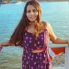 Shwet Nisha profile photo on Socialveins portofolio