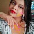 Supriya Sarkar profile photo on Socialveins portofolio