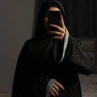 Photo of  Arisha Nooruddin 