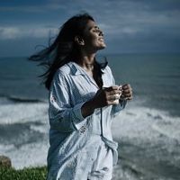 Photo of Aastha Maheshwari 