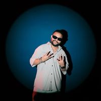 Photo of Tarun Vijay 