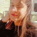 Blaggan Tulsi profile photo on Socialveins portofolio