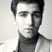 Photo of Chayan Chopra 