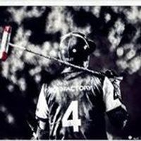 Simran S Shergill - Jaipur, India Instagram influencer profile picture