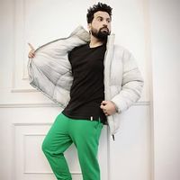 Photo of Prince Sharma 