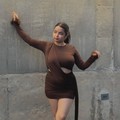 Sakshi Sakshi profile photo on Socialveins portofolio