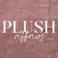 Plush Affairs - Goa, India Instagram influencer profile picture