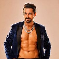 Photo of Abhishek Bajaj 