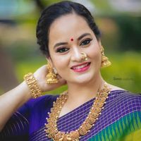Photo of Sujatha Sujavarunee 