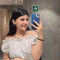 Prachi Kaur profile photo on Socialveins portofolio