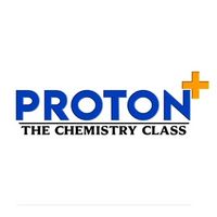 Photo of PROTON : The Chemistry Class ™ 