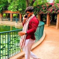 Photo of Hi+मां+શુ °°°🔐❤️ 