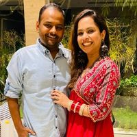 Nitish Bajaj Photography - Kanpur, India Instagram influencer profile picture