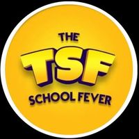 Photo of School Fever 