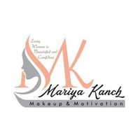 Photo of Mariya Kanch  