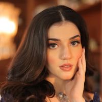 Photo of Aastha Shah 