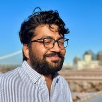 Deepanshu Gupta - Delhi, India Instagram influencer profile picture