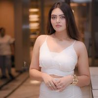 Photo of Neha Amandeep 