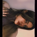 Siya Gangwani profile photo on Socialveins portofolio