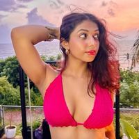 Photo of Divija Sikka 
