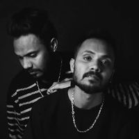 Sushant Nishant | Judwaaz™ - Mumbai, India Instagram influencer profile picture