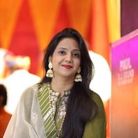 Photo of Uma Lahari 