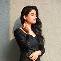 Photo of Sonal Pandey  