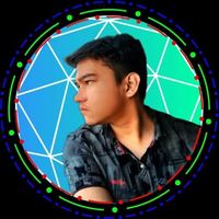 Photo of Dipayan Sarkar 