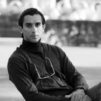 Photo of Sawai Padmanabh Singh 