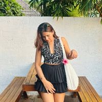 Photo of Rashi 