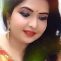 B Roy profile photo on Socialveins portofolio