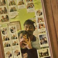 Serafina Sh Mawthoh - Chandigarh, India Instagram influencer profile picture