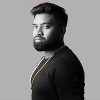 Photo of Rahul Kumar Velpula 
