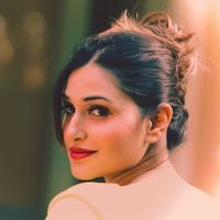 Photo of Tanya Singh Bhatnagar 