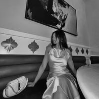 Photo of Shagufa Gazi 