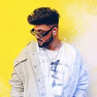 🔥Gaurav🔥 - Delhi, India Instagram influencer profile picture