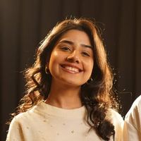 Photo of Aanchal Tyagi 