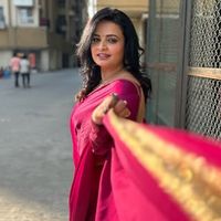 Photo of Anuradha Singh  