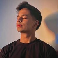 Photo of Hardik Arora 