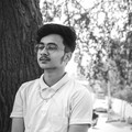Sumesh Kumar profile photo on Socialveins portofolio