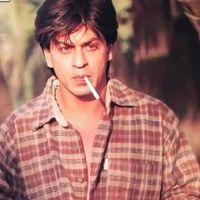 SHAHRUKH KHAN - Mumbai, India Instagram influencer profile picture